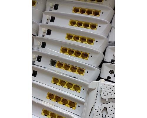 移动智能网关更改用户名和密码的步骤是什么？