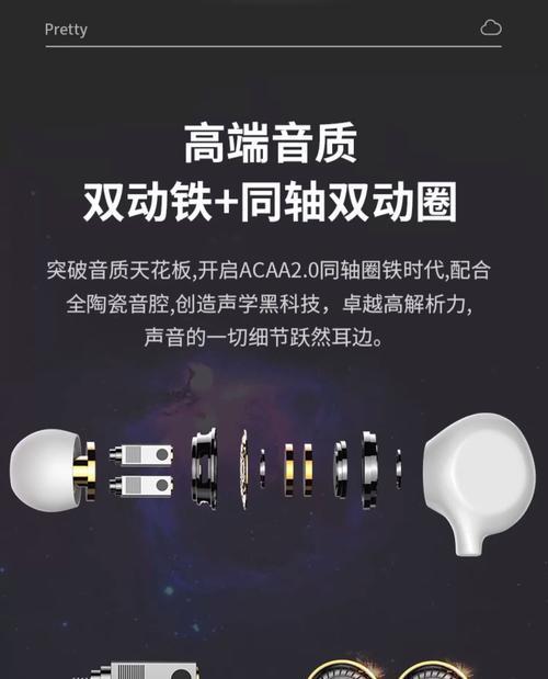 荣耀有线电竞耳机使用方法？特点是什么？
