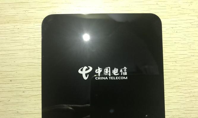 电信电视机顶盒闪灯是什么原因？如何解决？