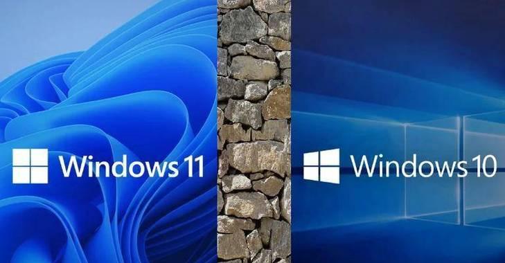 Win10哪个版本最稳定兼容性最好（完整评测Win10各版本）