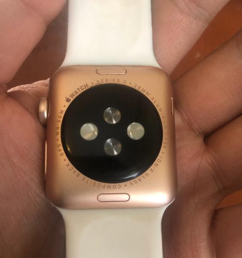苹果放弃智能手表怎么办？是否还有其他替代品？
