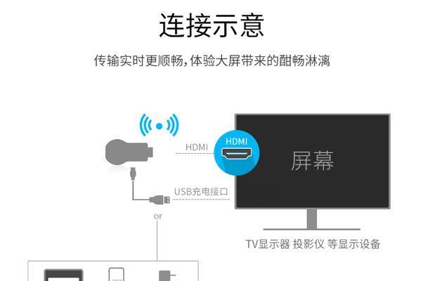 如何安装无线WiFi接收器（步骤详解）