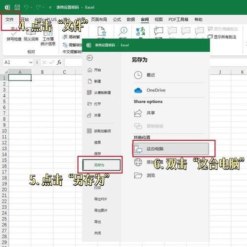 Excel加密设置方法（保障Excel文件安全的必要步骤）