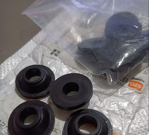 热水器螺母绝缘垫的作用是什么？