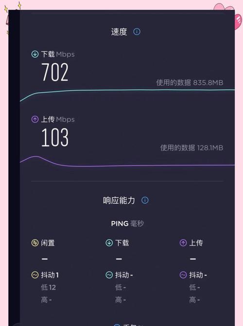vivo手机提速wifi，享受高速网络（掌握这些技巧）
