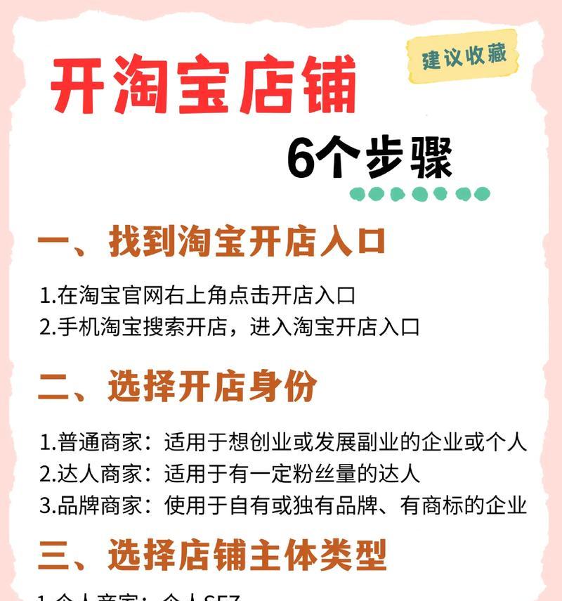 新手开网店指南——如何选择合适的产品（从选品到上架）