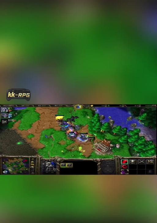 魔兽世界任务回退的操作方法是什么？有哪些限制？