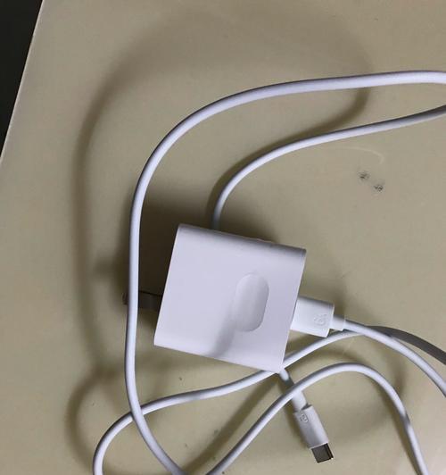 充电器插头插线无反应可能是什么原因？