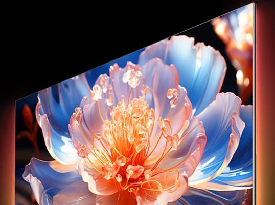 长虹电视85q10r用户评价如何？值得购买吗？