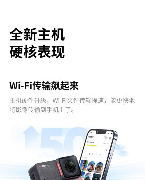 摩托相机镜头选择标准是什么？