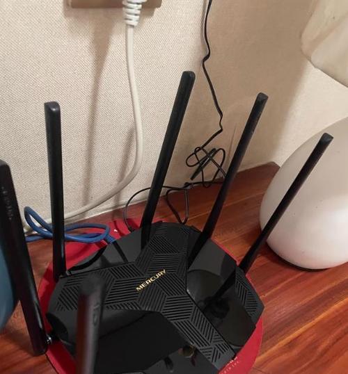 如何选择一款性价比高的穿墙路由器（优选便宜信号好的路由器）