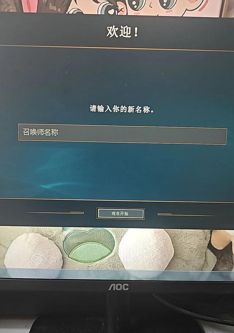 lol质量的服务器叫什么？如何判断服务器质量？