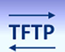 如何开启TFTP服务器命令（详解TFTP服务器的开启方法及相关命令操作）
