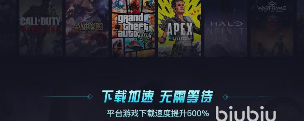 西游加速器服务器设置步骤复杂吗？如何优化连接速度？