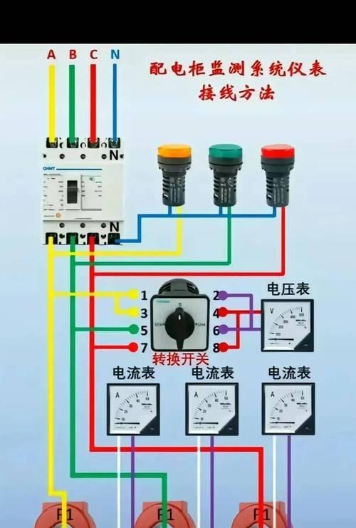 电动气泵带移动电源怎么接线？接线过程中可能会遇到哪些问题？