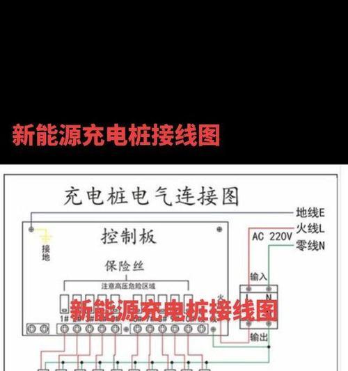 电动气泵带移动电源怎么接线？接线过程中可能会遇到哪些问题？
