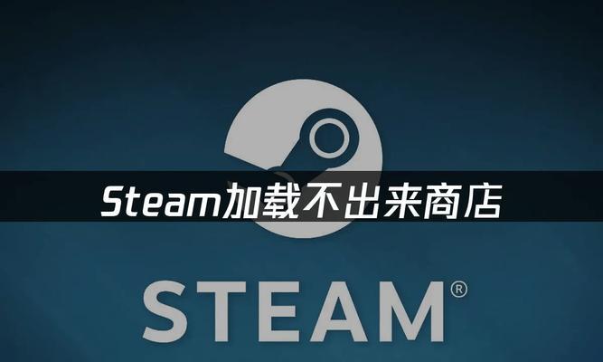 推荐免费加速器让你畅游外网（多方位加速）