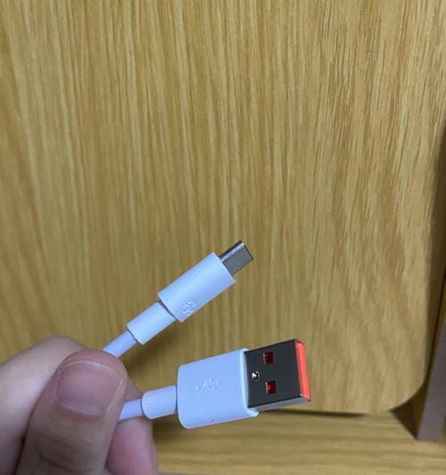 华为充电器圆口插头如何拆卸？需要什么工具？