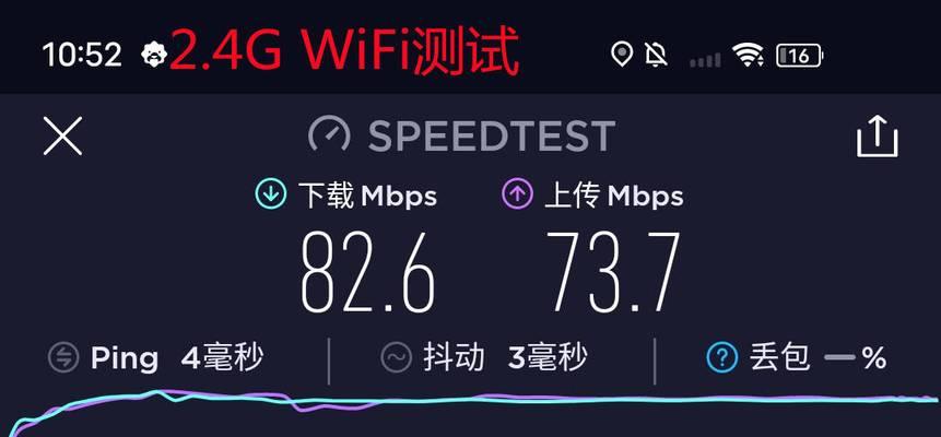 雅典娜路由器复位步骤是什么？复位后需要进行哪些设置？