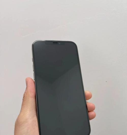 百邦智能手表的性能如何？用户对其评价怎么样？