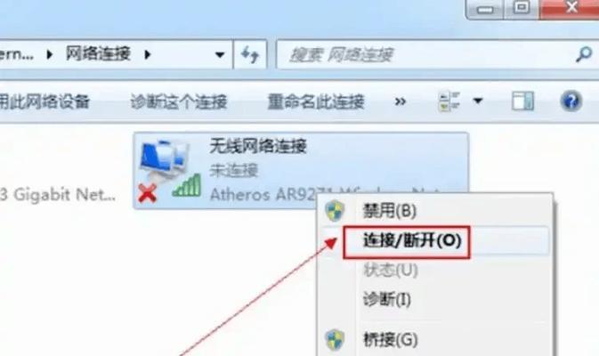 天霸游戏服务器是哪个？如何加入？