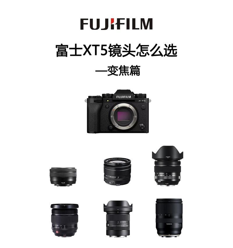 高清光学变焦在数码相机中是什么意思？它如何影响拍摄效果？
