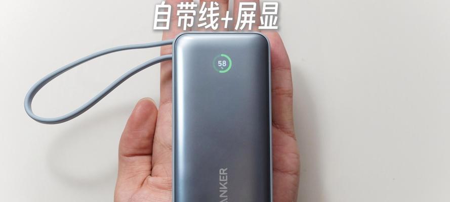 安伯尔充电器的正确使用方法是什么？