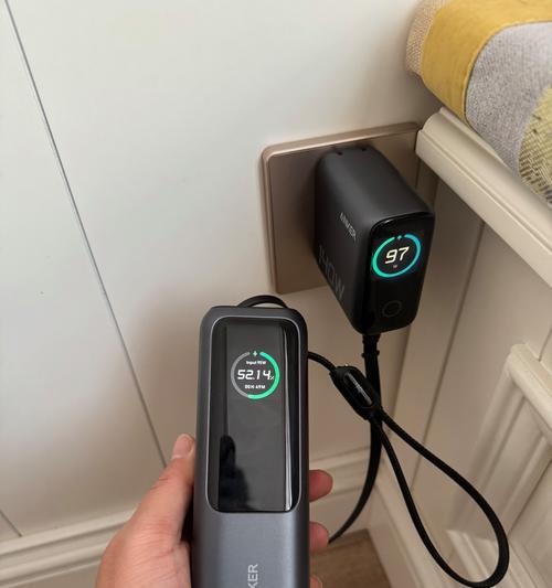 安伯尔充电器的正确使用方法是什么？