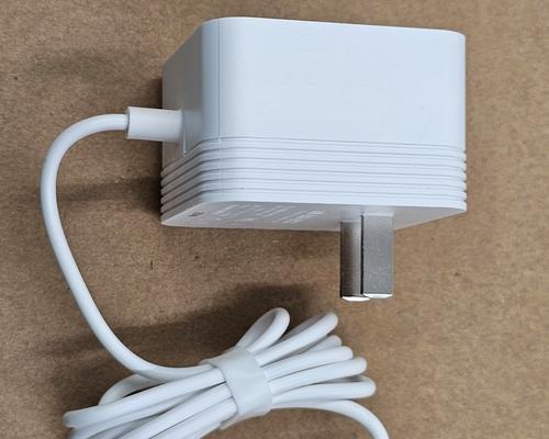 小爱音箱用的什么充电器？充电器的规格和特点是什么？
