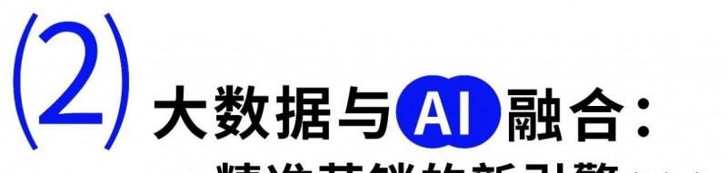 灵狐科技|电商站内外一体化迭代全维度升级亮点深度解析